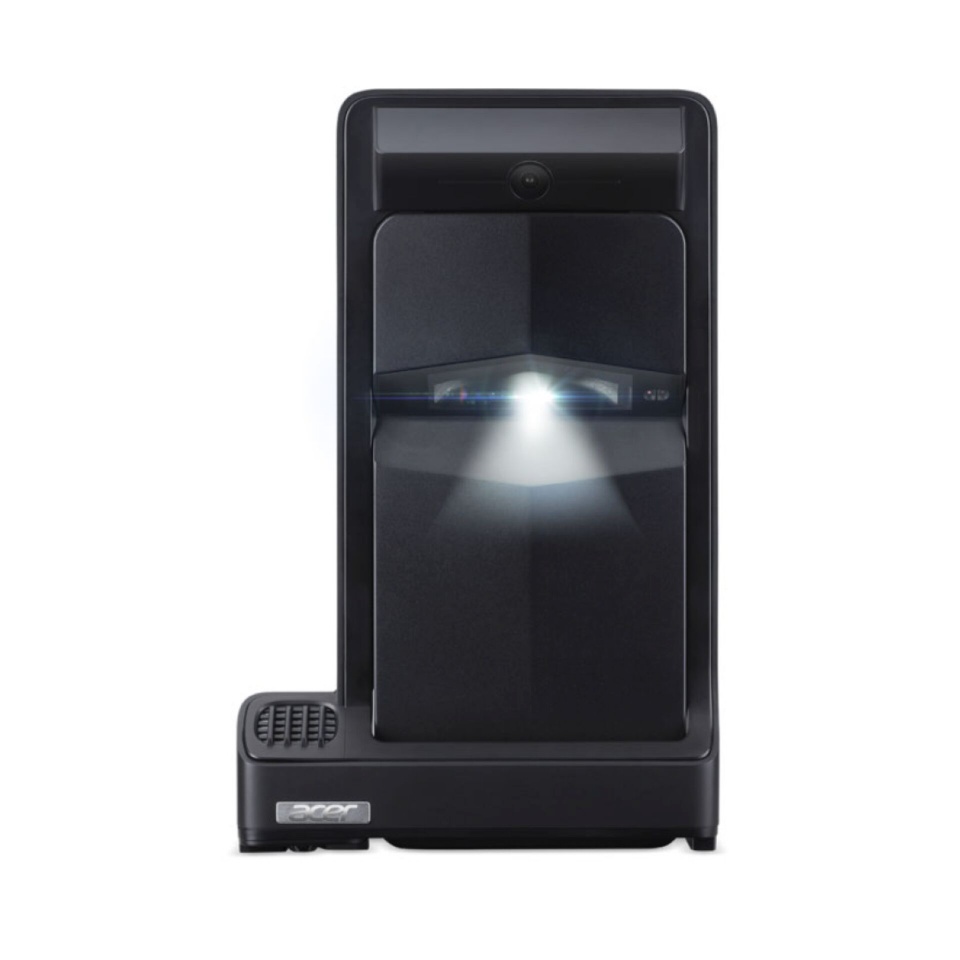 Acer projektor PD1520Us (Touch)