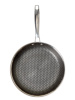 Satake pann STI6428 Ceramic Fusion Frying Pan, 28cm