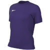 Nike Team T-särk naistele Dri-Fit Park Viii violetne HV8178 547 suurus M