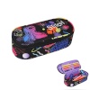 Disney CoolPack pinal kaanega - STITCH Campus