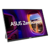 ASUS monitor ZenScreen OLED MQ16FC 40.6cm (16:10) FHD HDMI