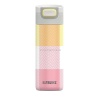 Kambukka termokruus Etna 500ml , Daydream Madras