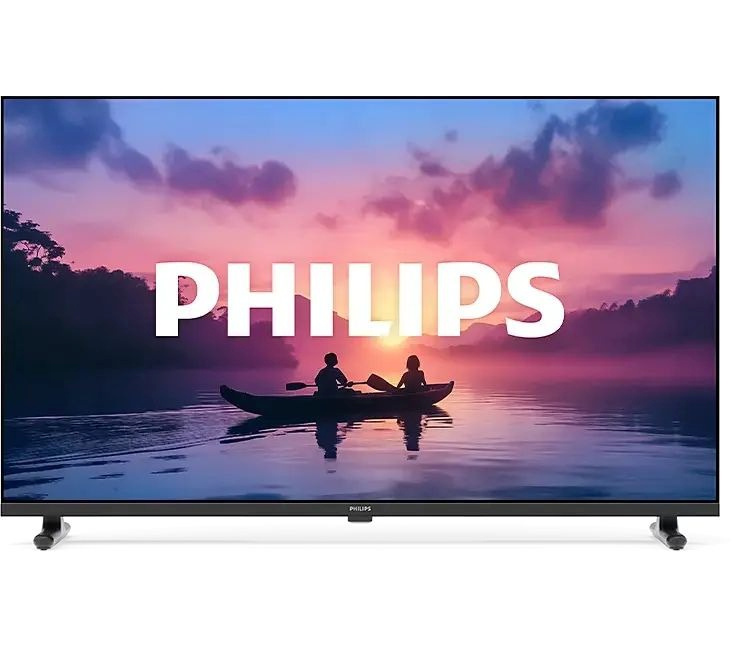 Philips televiisor HD Smart TV 40PFS6050/12