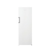 INDESIT