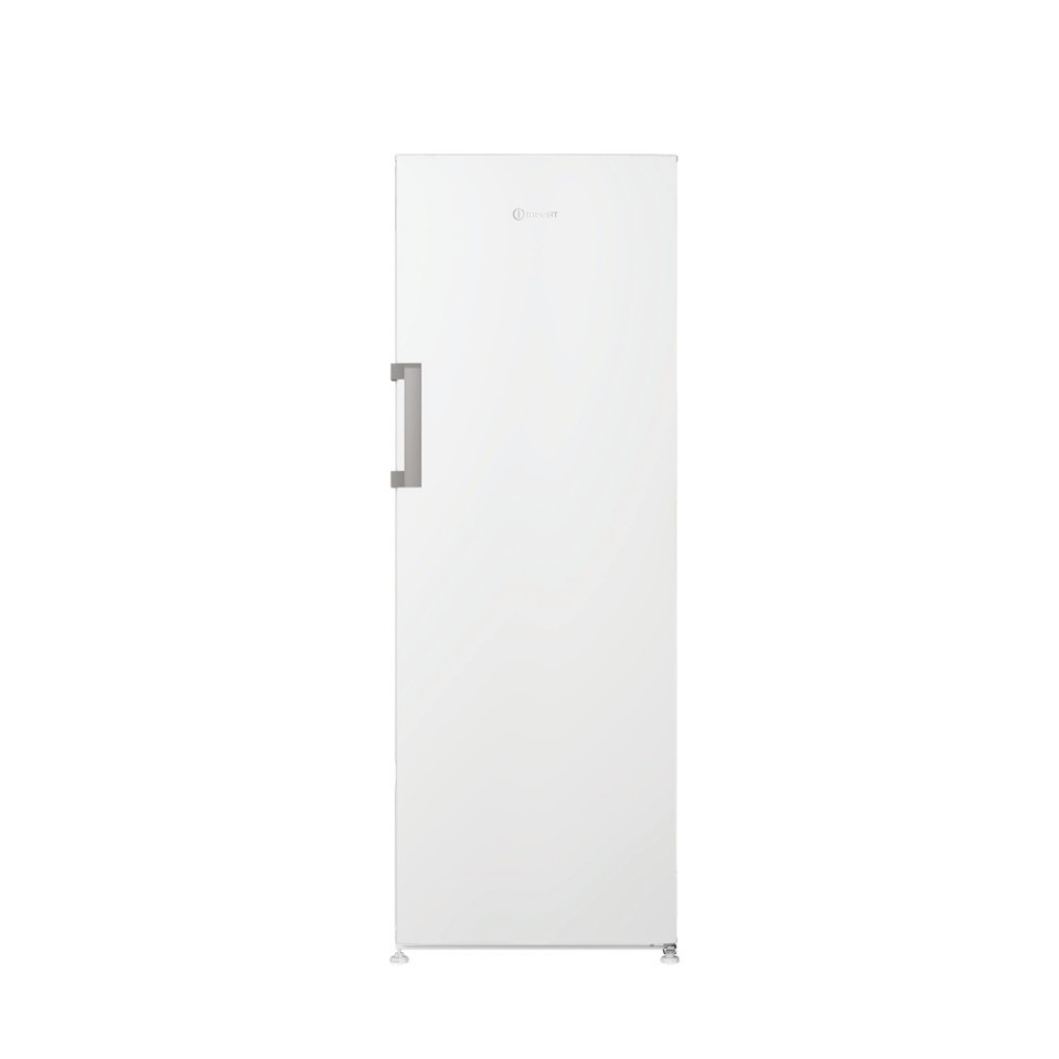 INDESIT