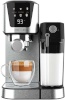 Cecotec kohvimasin Cecotec Power Espresso 20 Cream Semiautomatic coffee maker