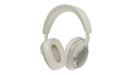 Bowers & Wilkins juhtmevabad mürasummutavad kõrvaklapid PX7 S3, Canvas White