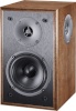 Magnat kõlarid Speaker Monitor S10 D walnut (2pcs)
