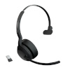 Jabra kõrvaklapid Headset EV255M3 must