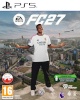 Game PlayStation 5 EA Sports FC 27