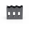 DJI Mavic 4 Pro Parallel Charging Hub laadimisjaam