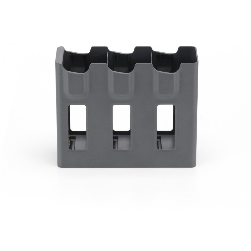 DJI Mavic 4 Pro Parallel Charging Hub laadimisjaam