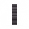 Apple kellarihm Watch 42mm Midnight Magnetic Link - S/M