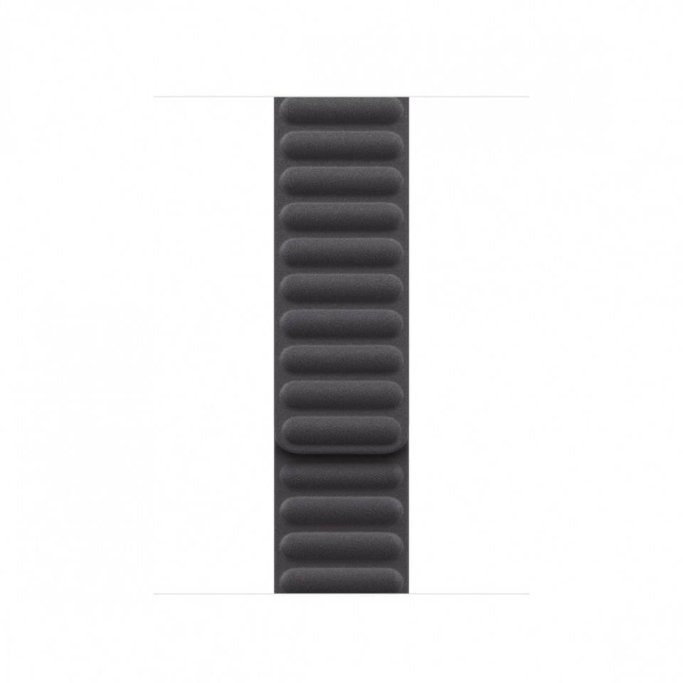 Apple kellarihm Watch 42mm Midnight Magnetic Link - S/M