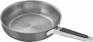 Zwilling Frying pann Pan Pure 28cm