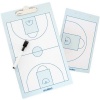 Molten SB0020 Basketball Tactical Board HS-TNK-000009797