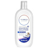 Tineco puhastusvahend Floor Cleaning Solution for Hard Floors, 1L