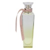 Adolfo Dominguez naiste parfüüm Agua Fresca De Mimosa Coriandro EDT (120ml)
