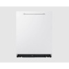 Samsung nõudepesumasin DW60A6092IBEO integreeritav, 60cm, 44dB, valge