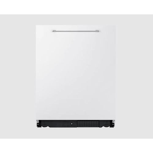 Samsung nõudepesumasin DW60A6092IBEO integreeritav, 60cm, 44dB, valge