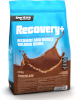 SportLife taastusjook Recovery+ Chocolate, 1kg