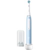 Braun elektriline hambahari Oral-B iO Series 3n, helesinine