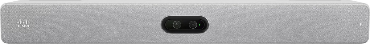 Cisco Room Bar Pro videokonverentsi seade