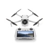 Drone Mini 3 Rc Eu/cp.ma.00000780.01 Dji