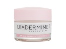 Diadermine näokreem Lift+ Bio Sensitiv Anti-Age Day Cream 50ml, naistele