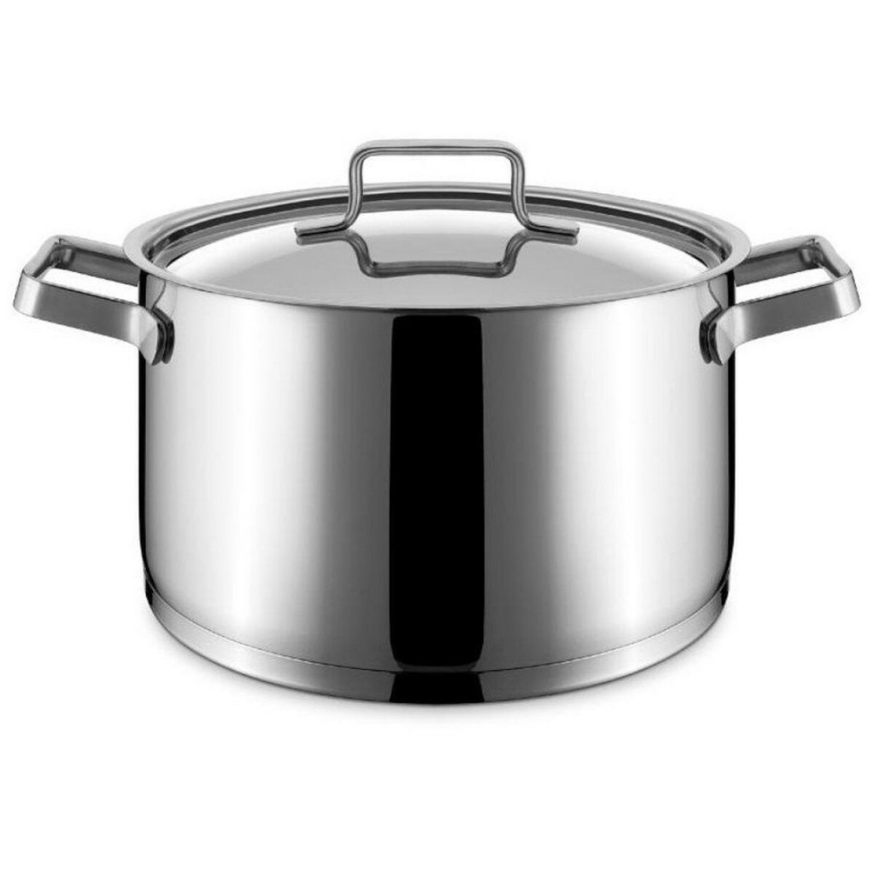 Valira kastrul PJ456016