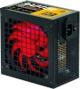 Rebeltec toiteplokk Power supply ATX RAPTOR 500W, BRONZE 80+,Single