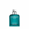 Calvin Klein meeste parfüüm Eternity Aromatic Essence 200ml