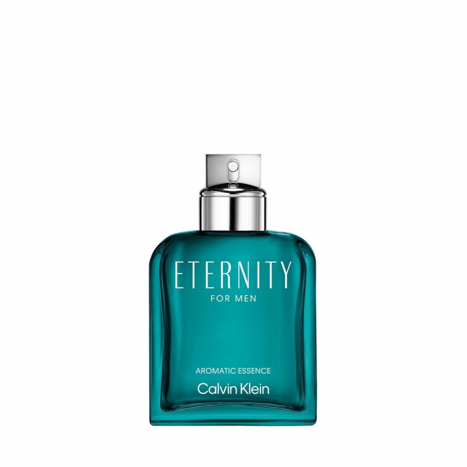Calvin Klein meeste parfüüm Eternity Aromatic Essence 200ml