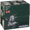 Metabo Set KS 216 M + Saw Blade
