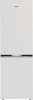 Whirlpool külmkapp WHKS 1361 W4E Fridge Freezer, valge