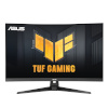 ASUS monitor TUF Gaming VK32VQM5B 80.01cm (16:9) FHD HDMI DP