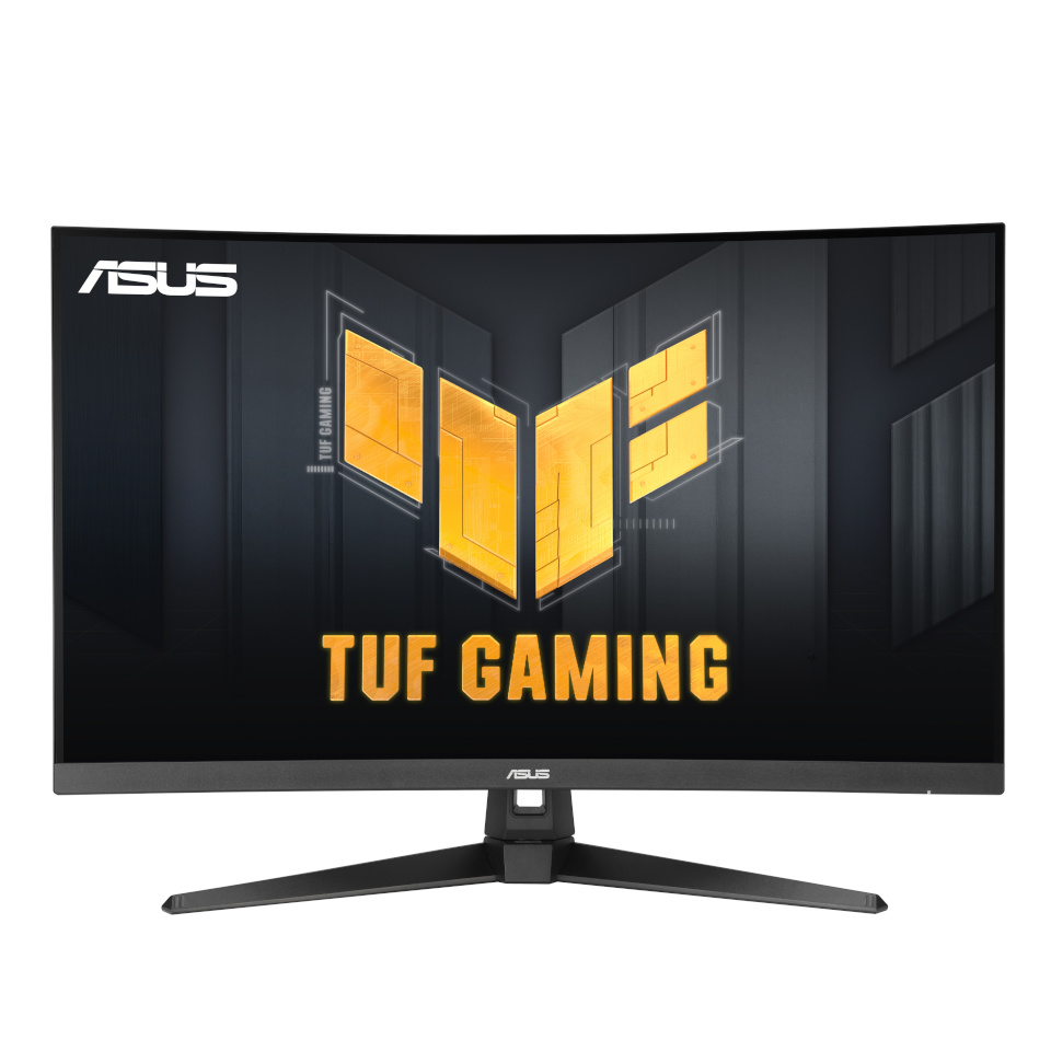 ASUS monitor TUF Gaming VK32VQM5B 80.01cm (16:9) FHD HDMI DP