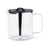 Wilfa lisatarvik CM11 Daily Spare Jug and Lid, must