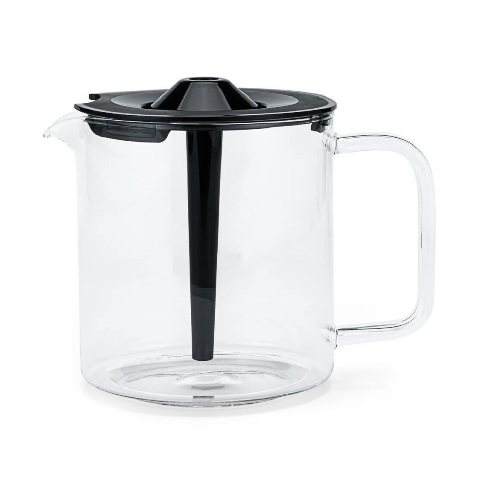 Wilfa lisatarvik CM11 Daily Spare Jug and Lid, must