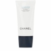 Chanel näopuhastusgeel LA MOUSSE 150ml