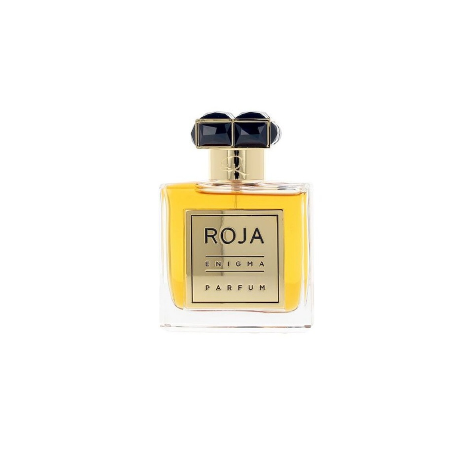 Roja Parfums meeste parfüüm ENIGMA 50ml