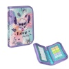 Disney CoolPack pinal, tühi, nelinurkne - STITCH Clipper