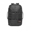 HyperX sülearvutikott Backpack Knight must - 8C525AA