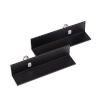 Manfrotto L-rööpa komplekt 035 jaoks, paar