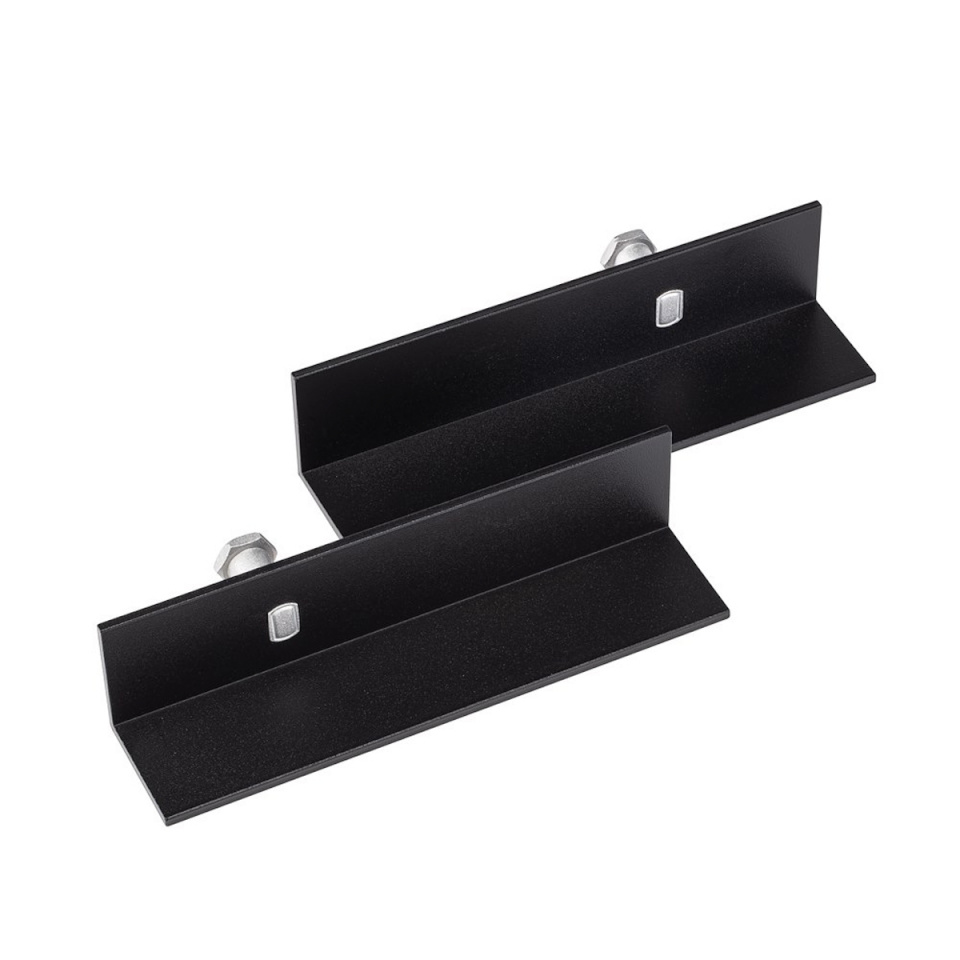 Manfrotto L-rööpa komplekt 035 jaoks, paar