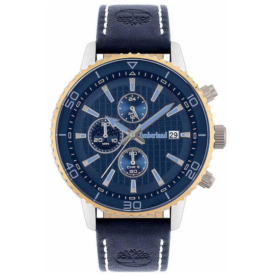 Timberland meeste kell TBL15952JYTG02