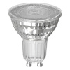 Osram elektripirn Parathom Reflector GU10 6.1 W (Warm White)