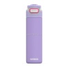 Kambukka veepudel Elton Insulated 600ml ,Lilla