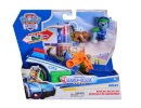 Paw Patrol sõiduk Search & Rescue Rocky, 6075445