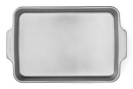 KitchenAid küpsetusvorm Hohes Baking Tray 33x22cm hall